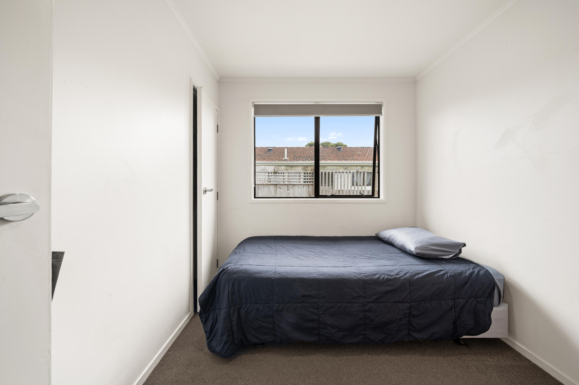 1/12 Taitimu Drive, Weymouth, photo 8
