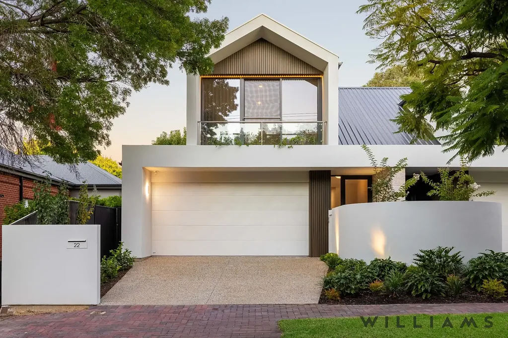 22 Salop Street, Beulah Park, SA 5067