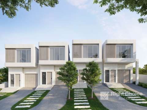 Flinders 4 Bedroom Exclusive Luxury Living Awaits!