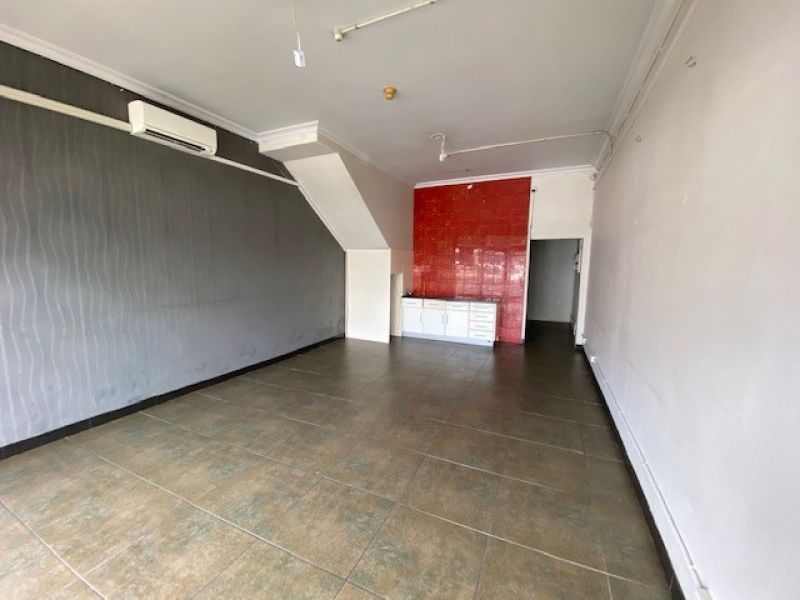 242 Dominion Road, Mount Eden, Auckland, 0 Schlafzimmer, 0 Badezimmer, Retail Premises