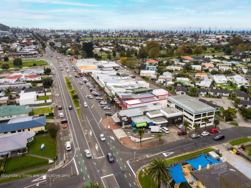 140 Kennedy Road, Marewa, Napier, 0 rūma, 0 rūma horoi