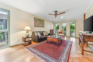 24 Serpentine Road, Keysborough, VIC 3173, 3 slaapkamers, 1 badkamers, House