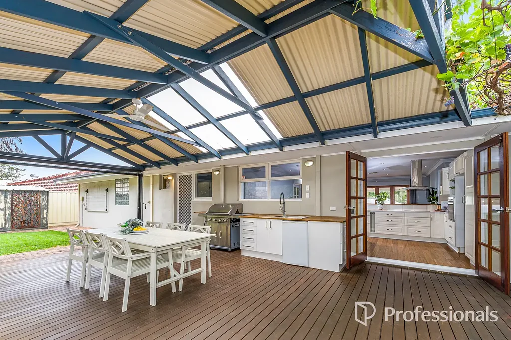 12B McGregor Street, Embleton, WA 6062