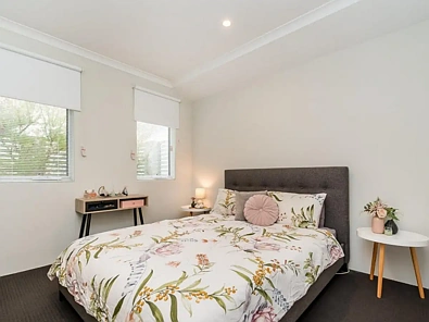 8a Ensign Way, Ellenbrook, WA 6069, 1 slaapkamers, 1 badkamers, House