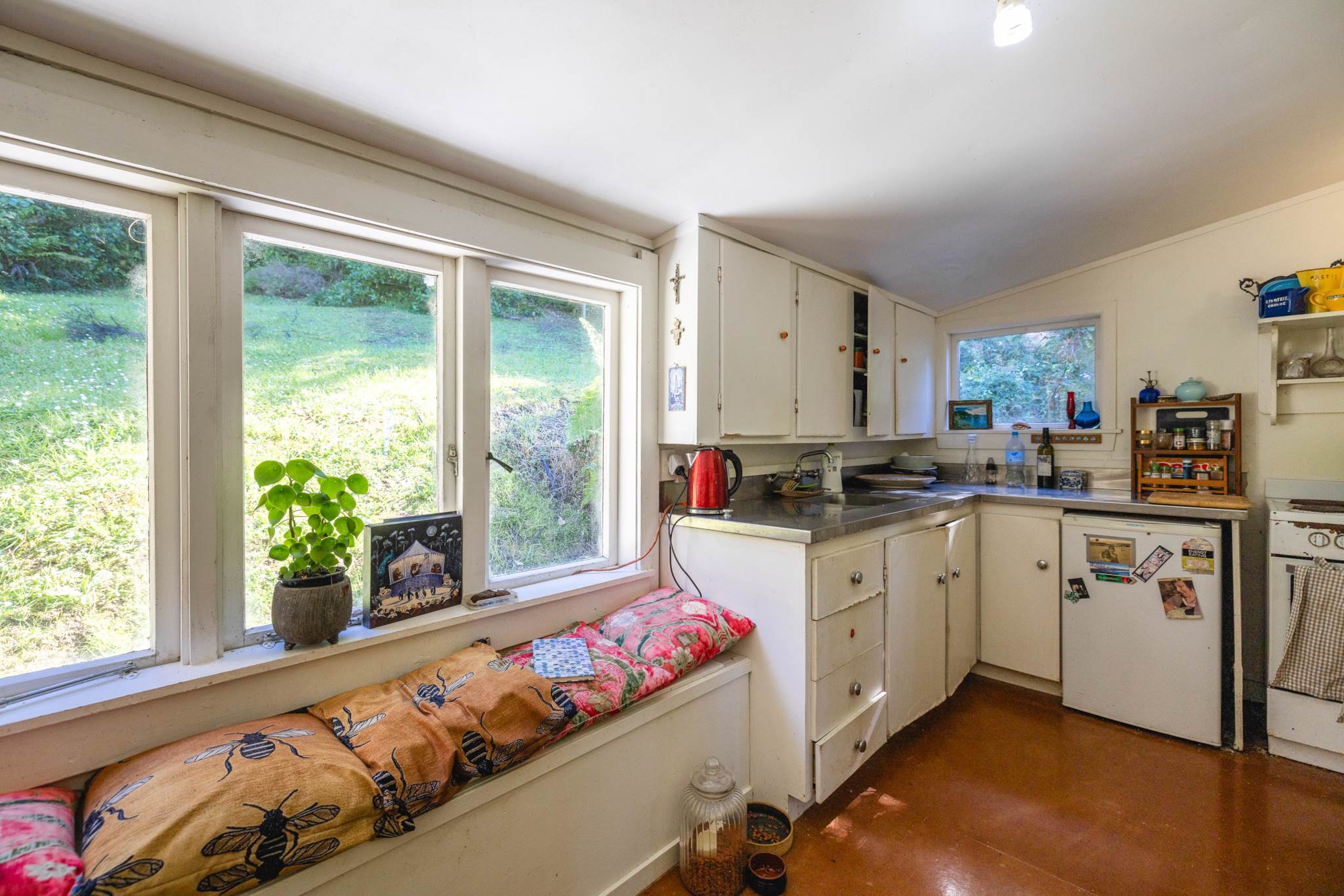 9 Glen Brook Road, Omiha, photo 3
