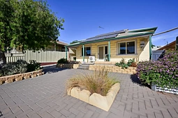14 Stoddart Street, Port Augusta