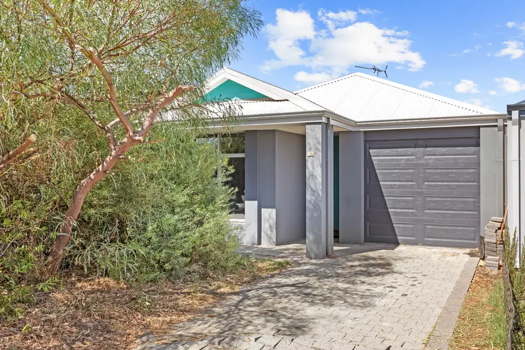 1B Winderie Road, Golden Bay, WA 6174