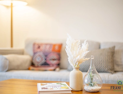 123/807 New Canterbury Road, Dulwich Hill, Inner West, 2 कमरे, 2 बाथरूम, Apartment