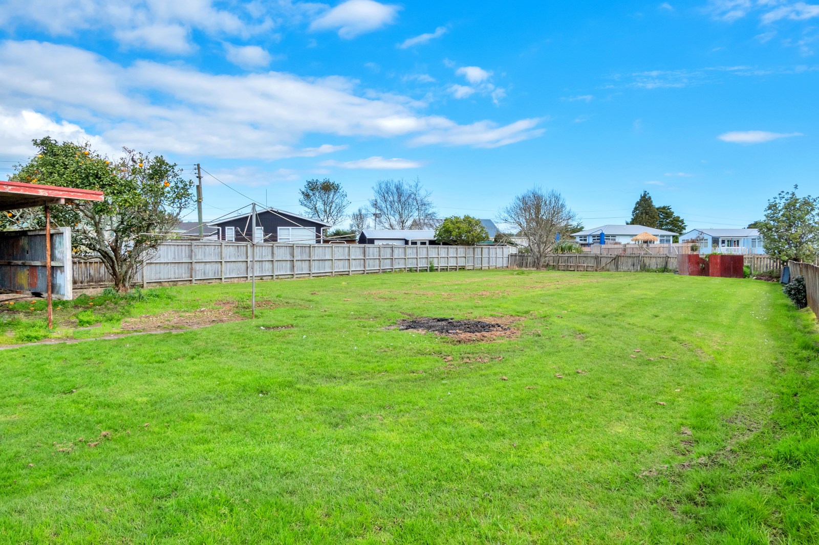 127 Parkhurst Road, Parakai, Auckland - Rodney, 2 ห้องนอน, 1 ห้องน้ำ