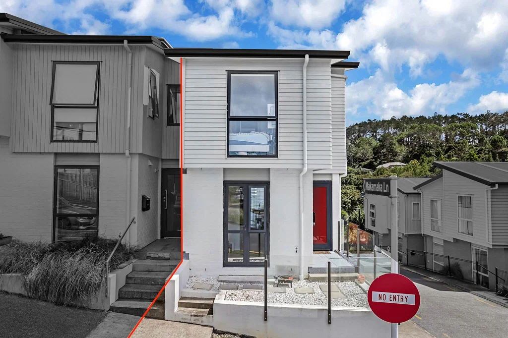 17/10 Silver Moon Road, Albany Heights, Rodney, Auckland
