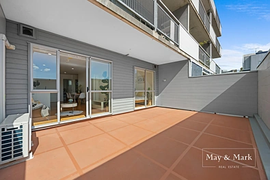 Grey Lynn 3બેડરૂમ Rare find - Exceptional Location in Grey Lynn!
