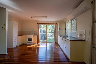 39 Martindale Rd, Howard, QLD 4659, 3 Bedrooms, 1 Bathrooms, House