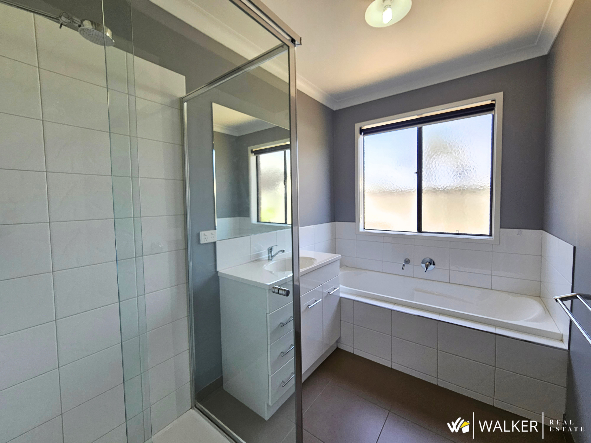 2 KANGAROO WAY, KYABRAM VIC 3620, 0 phòng ngủ, 0 phòng tắm, House