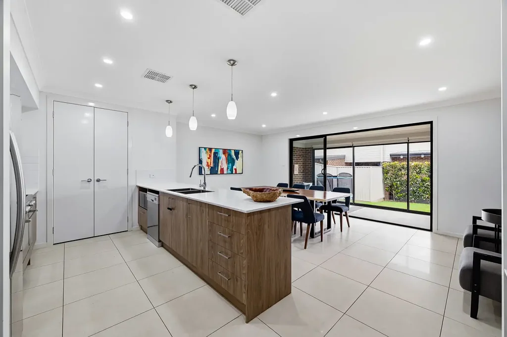 38 Podium Way, Oran Park, NSW 2570