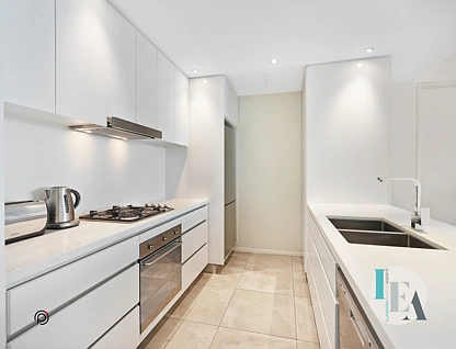 303/1 Grand Court, Fairy Meadow, Wollongong - Greater Region, 1 ਕਮਰੇ, 1 ਬਾਥਰੂਮ, Unit