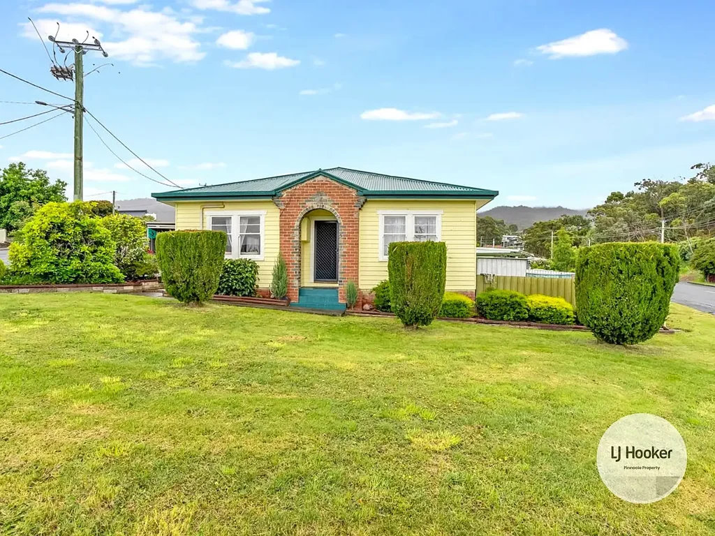Claremont 3房  Your next Investment opportunity with 5.1%+ ROI