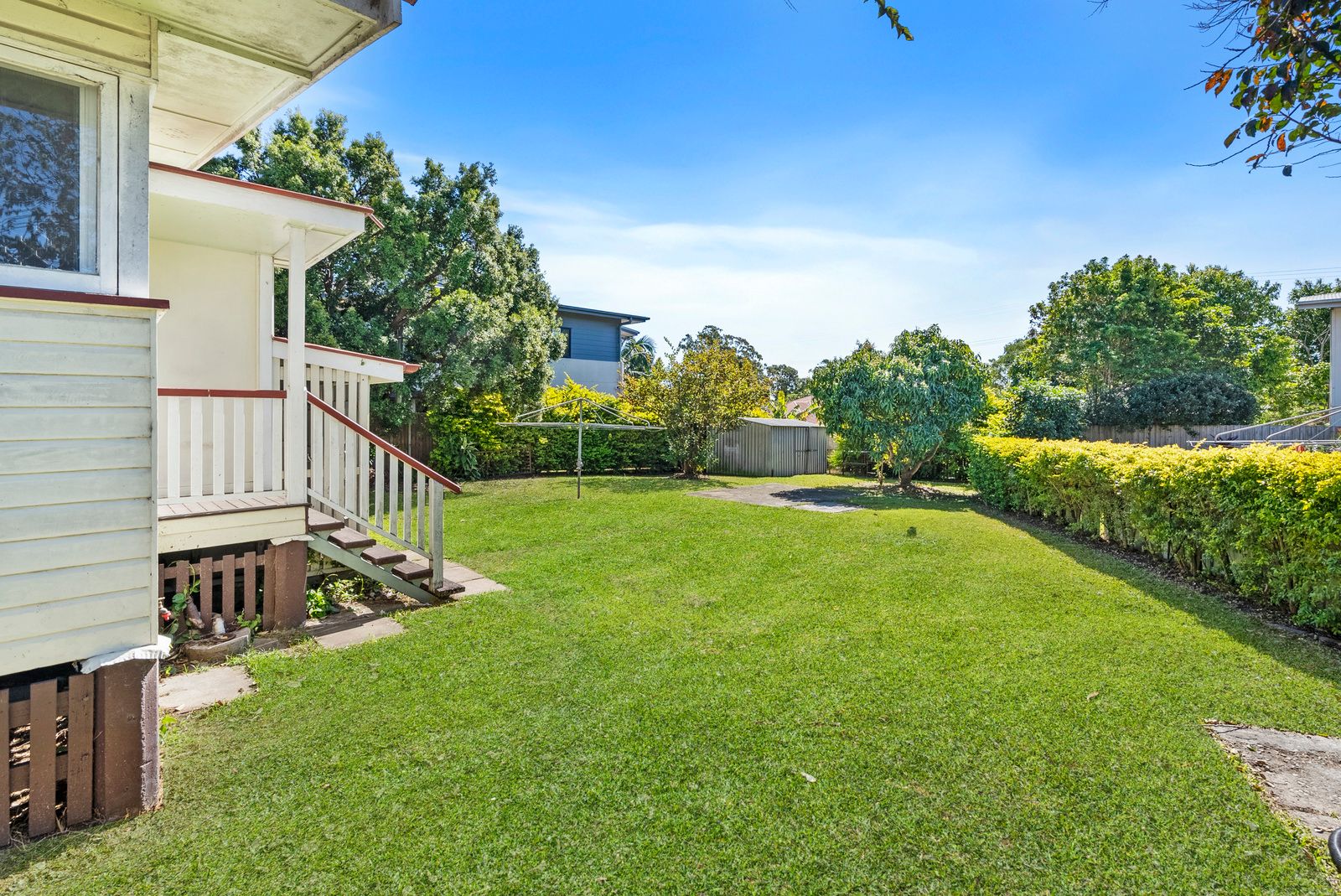 9 ANNEAR ST, ACACIA RIDGE QLD 4110, 0房, 0浴, House