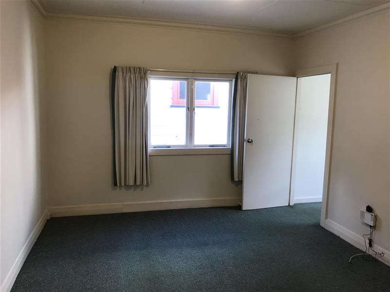 17 Cheshire Street, Parnell, Auckland, 2 Schlafzimmer, 1 Badezimmer