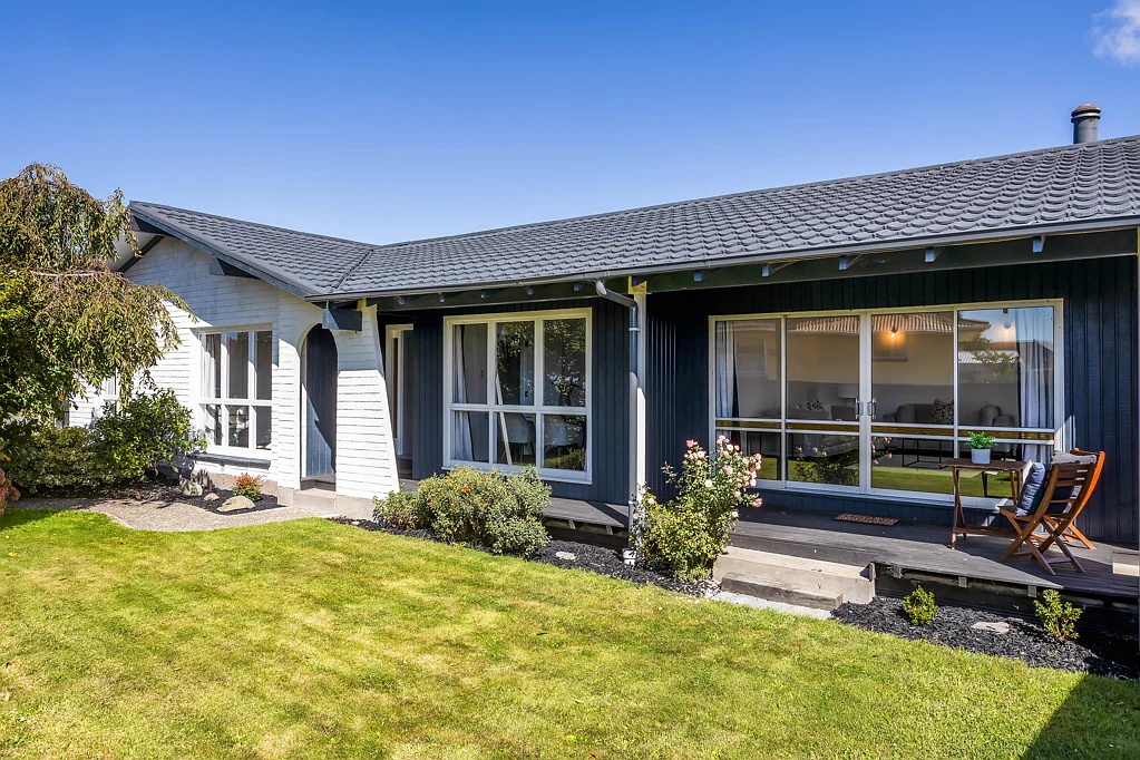 11 Murray Place, Kaiapoi, Waimakariri, Canterbury