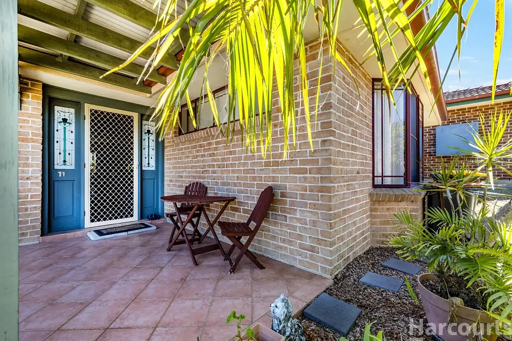 11/85 Gregory Street, South West Rocks, NSW 2431