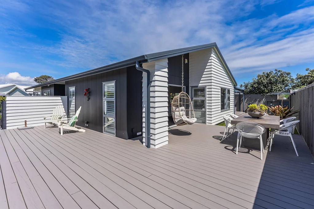 45 Seagrass Place, Otaki Beach, Kapiti Coast, Wellington