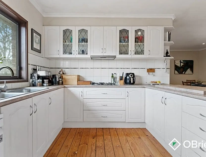 2 Dirleton Close, Frankston, VIC 3199, 5房, 2浴, House