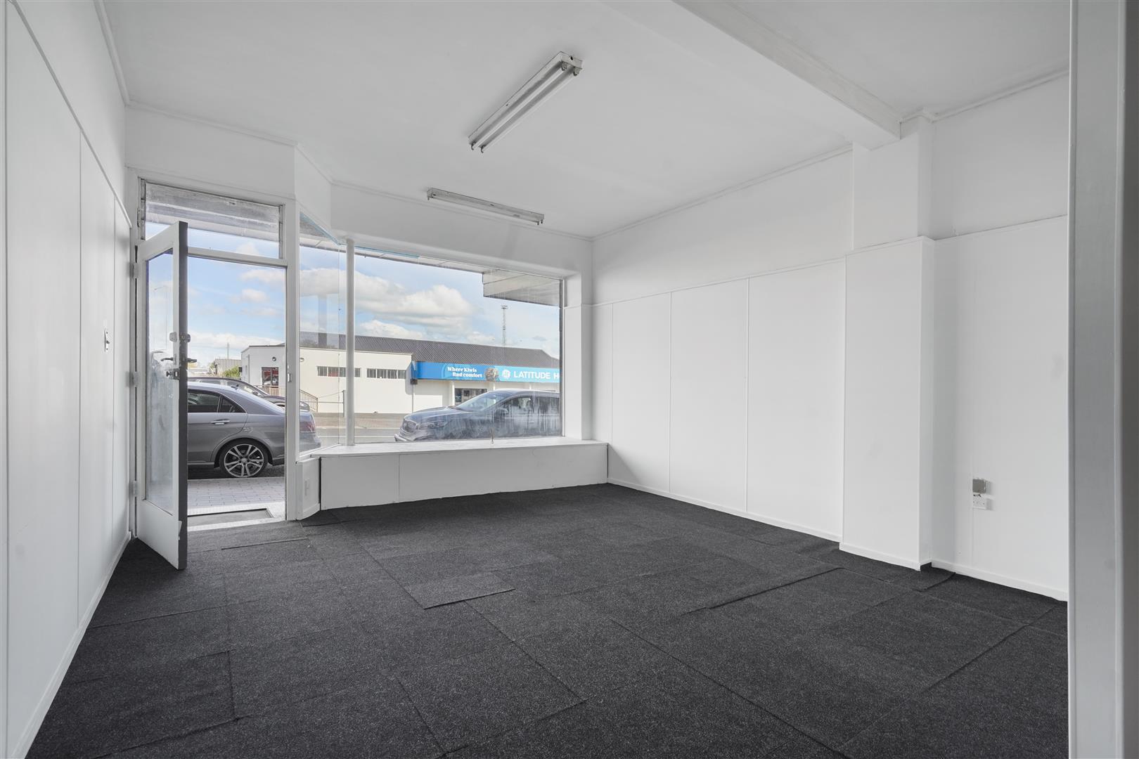 4 Neal Street, Putaruru, South Waikato, 0 rūma, 0 rūma horoi, Retail Property