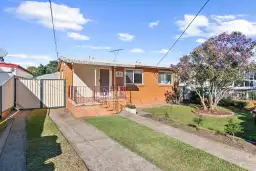 37 Hemsworth Street, Acacia Ridge