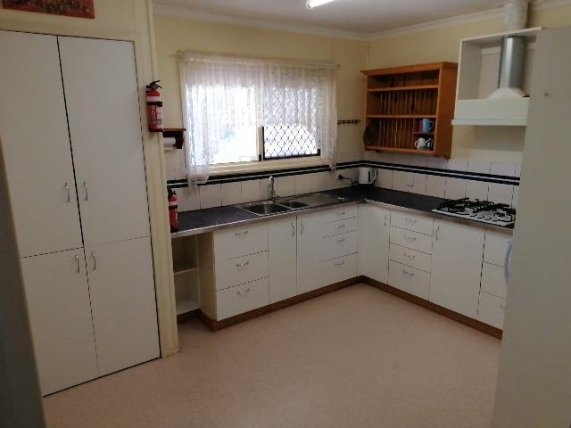 23 MAIDENWELL - BUNYA MOUNTAINS RD, MAIDENWELL QLD 4615, 0 habitaciones, 0 baños, House