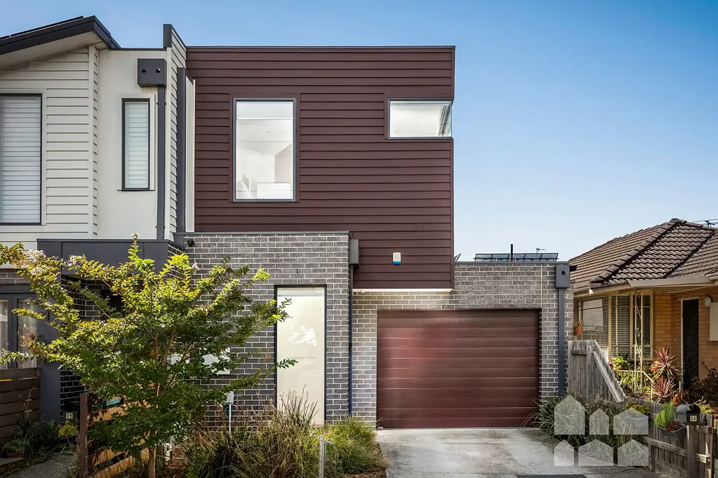 6A Sydenham Street, Seddon, VIC 3011