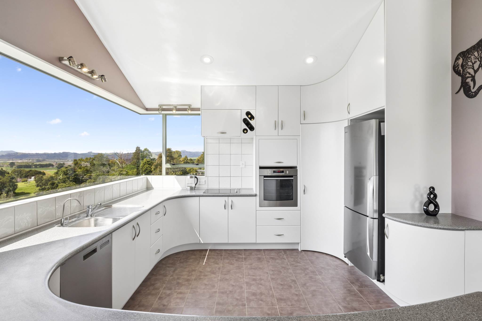 187 Cameron Town Road, Pukekohe, photo 4