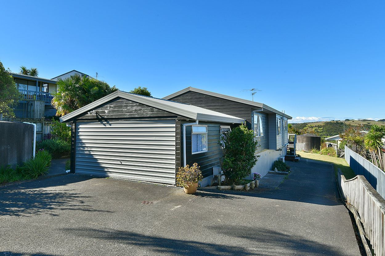 10 Everard Avenue, Army Bay, Auckland - Rodney, 3 ห้องนอน, 0 ห้องน้ำ