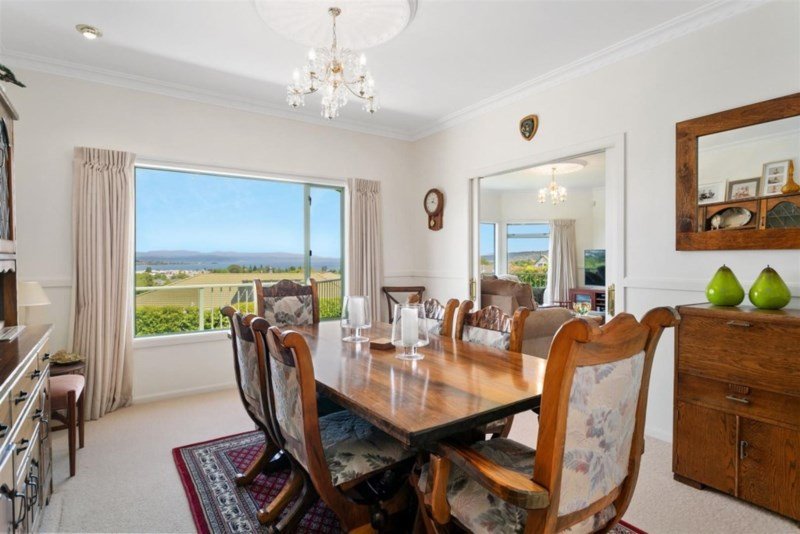 5 Kahurangi Drive, Rangatira Park, Taupo, 5 rūma, 0 rūma horoi