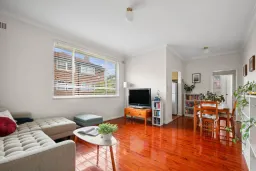 5/12 Allman Avenue, Summer Hill