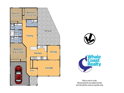 地址保密, Potato Point, NSW 2545, 3房, 2浴, House