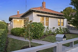 5 Murray Street, Newington