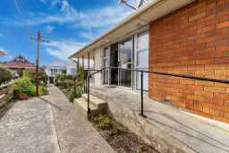 20A Grove Street, Saint Kilda