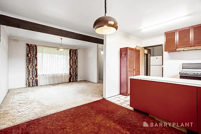 25 Ash Grove, Montrose, VIC 3765, 3 રૂમ, 1 બાથરૂમ, House