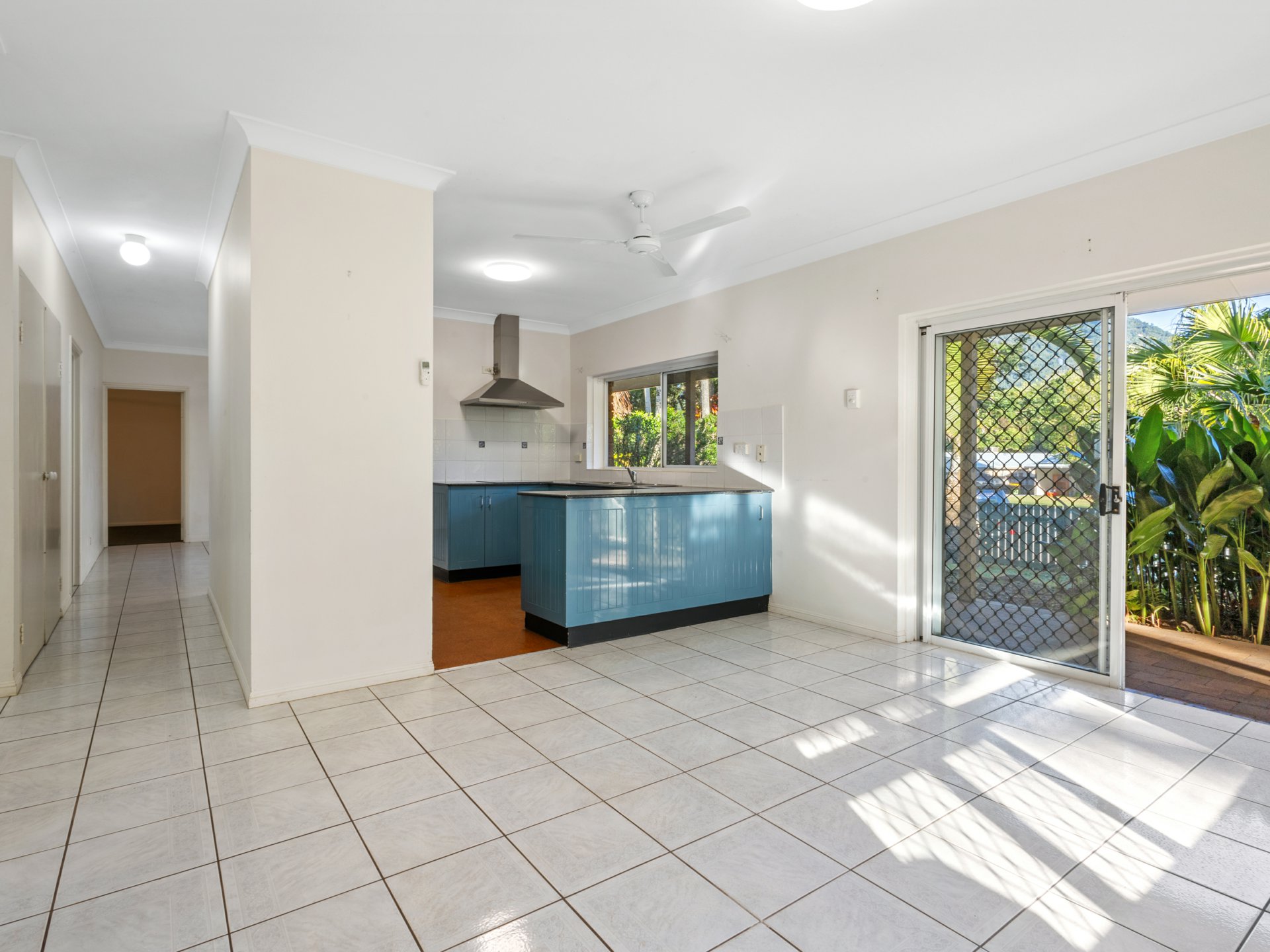 3 LOMATIA CL, REDLYNCH QLD 4870, 0 Bedrooms, 0 Bathrooms, House