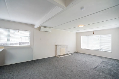 Four Bedroom Home in Papakura