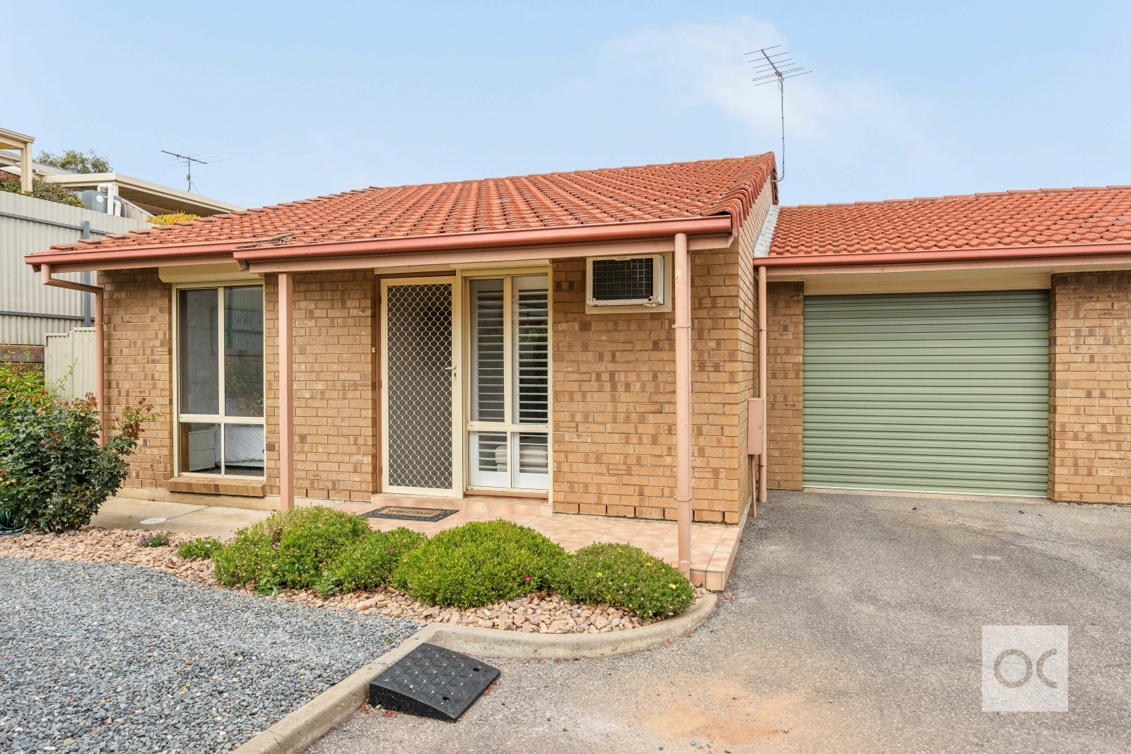 UNIT 20 17 ZWERNER DR, HALLETT COVE SA 5158, 0房, 0浴, House