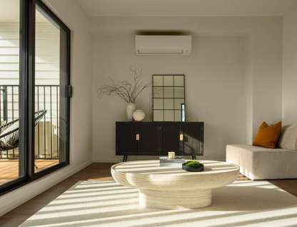 201-231/10 Scott Road, Hobsonville, Waitakere City, Auckland, 3房, 3浴, 城市屋