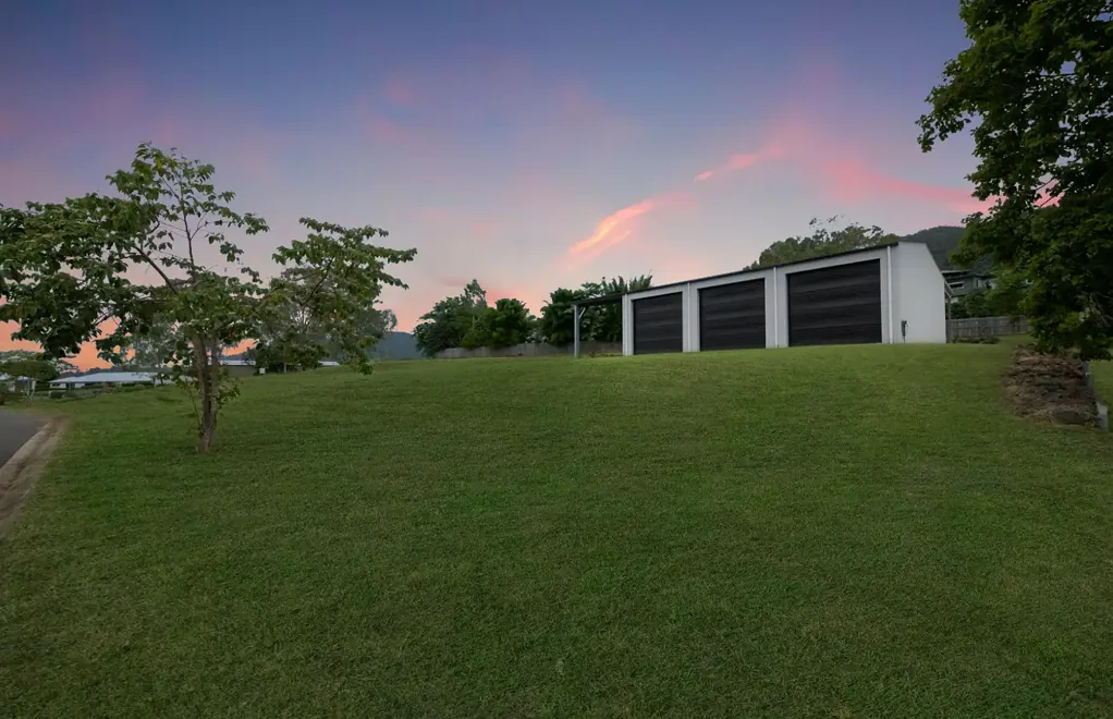 17 Lyndon Court, Cannon Valley, QLD 4800