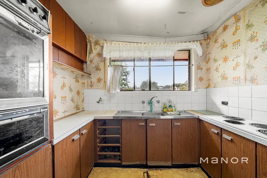 36 Gooden Drive, Baulkham Hills, NSW 2153