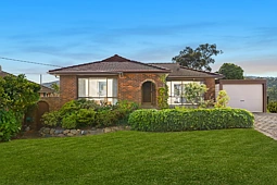 155 Glenfern Road, Upper Ferntree Gully