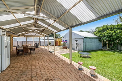 11 MISTY MNDR, GREENFIELDS WA 6210, 0 Schlafzimmer, 0 Badezimmer, House