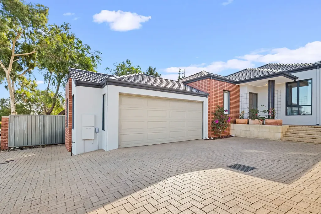136A Scarborough Beach Road, Scarborough, WA 6019