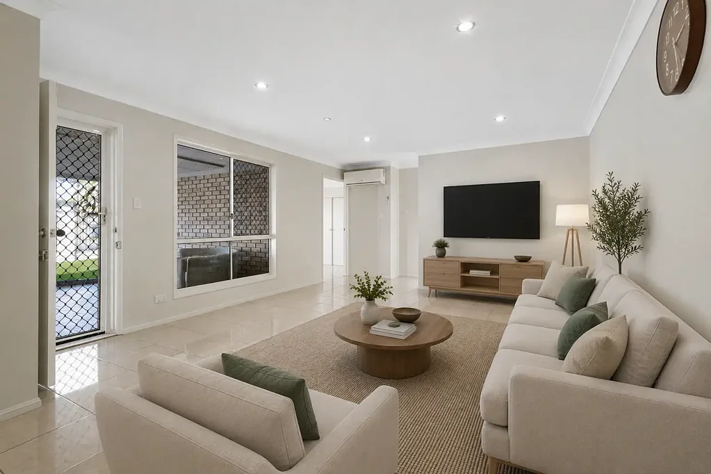 15 Chaffey Street, Marsden, QLD 4132, 4 slaapkamers, 2 badkamers, House