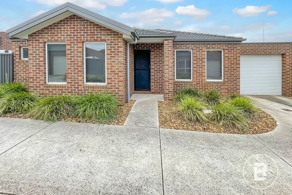 LOW-MAINTENANCE LIFESTYLE IN A GREAT LOCATION