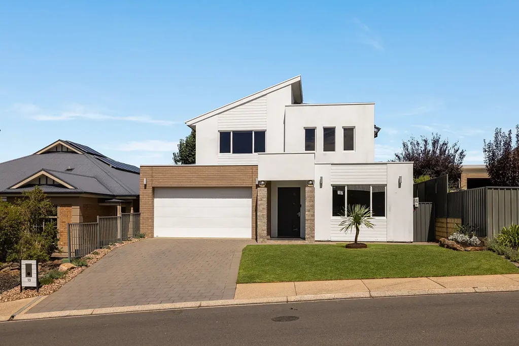 13 Bonython Way, Craigburn Farm, SA 5051